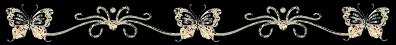 butterfly divider